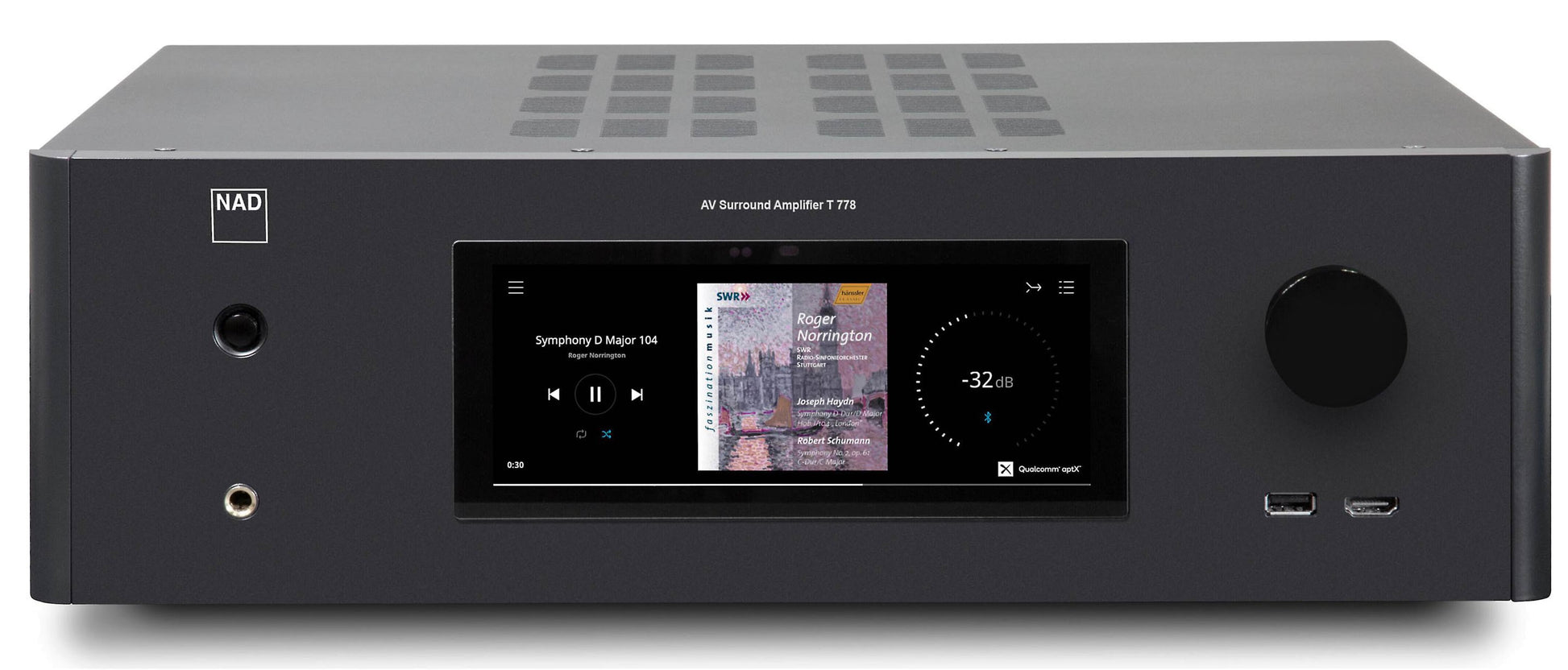 [product_title] by [vendor] | [product_type] | Tivoli Hi-Fi