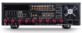 NAD T778 9.2 Channel AV Amplifier with 11.2 pre-output