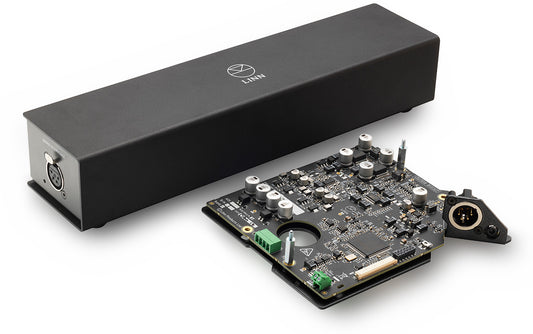 [product_title] by [vendor] | [product_type] | Tivoli Hi-Fi