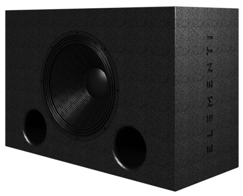 [product_title] by [vendor] | [product_type] | Tivoli Hi-Fi