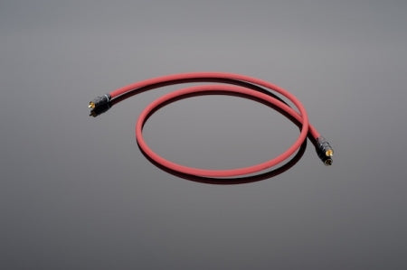 [product_title] by [vendor] | [product_type] | Tivoli Hi-Fi