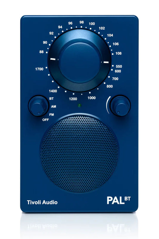 [product_title] by [vendor] | [product_type] | Tivoli Hi-Fi