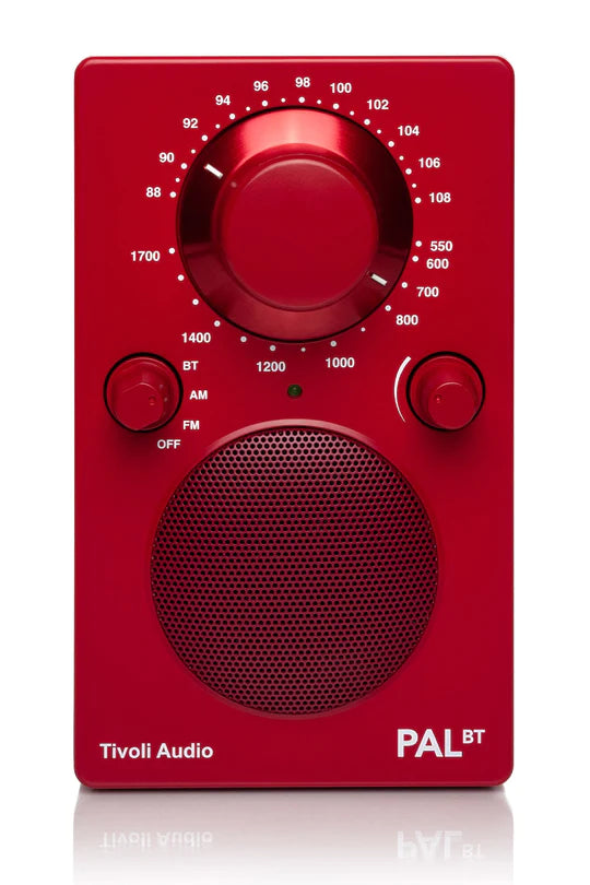 [product_title] by [vendor] | [product_type] | Tivoli Hi-Fi