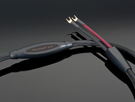 [product_title] by [vendor] | [product_type] | Tivoli Hi-Fi