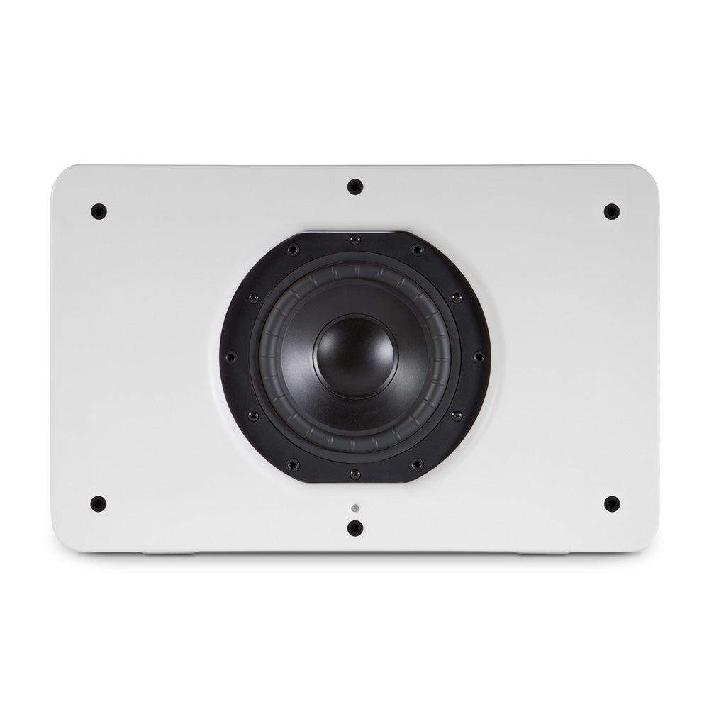 [product_title] by [vendor] | [product_type] | Tivoli Hi-Fi