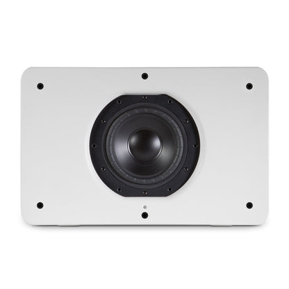 [product_title] by [vendor] | [product_type] | Tivoli Hi-Fi