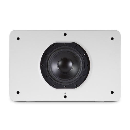 [product_title] by [vendor] | [product_type] | Tivoli Hi-Fi