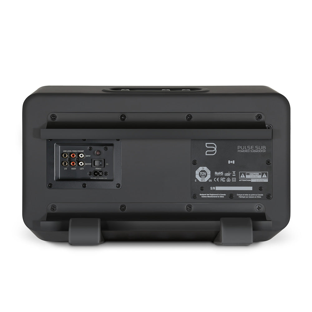 [product_title] by [vendor] | [product_type] | Tivoli Hi-Fi