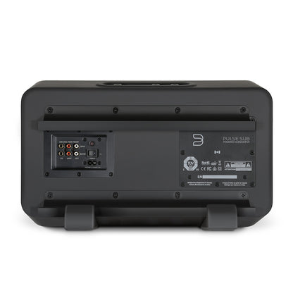 [product_title] by [vendor] | [product_type] | Tivoli Hi-Fi