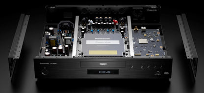 [product_title] by [vendor] | [product_type] | Tivoli Hi-Fi