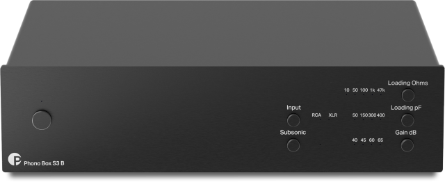 [product_title] by [vendor] | [product_type] | Tivoli Hi-Fi