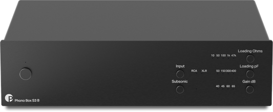 [product_title] by [vendor] | [product_type] | Tivoli Hi-Fi