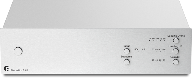 [product_title] by [vendor] | [product_type] | Tivoli Hi-Fi