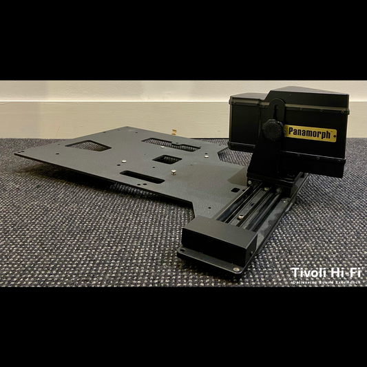 [product_title] by [vendor] | [product_type] | Tivoli Hi-Fi