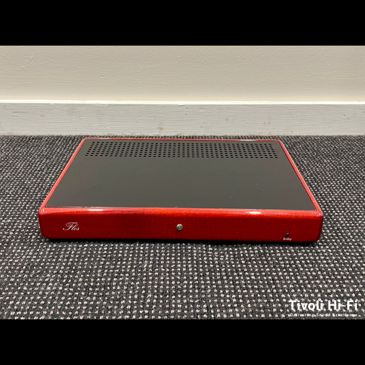 [product_title] by [vendor] | [product_type] | Tivoli Hi-Fi