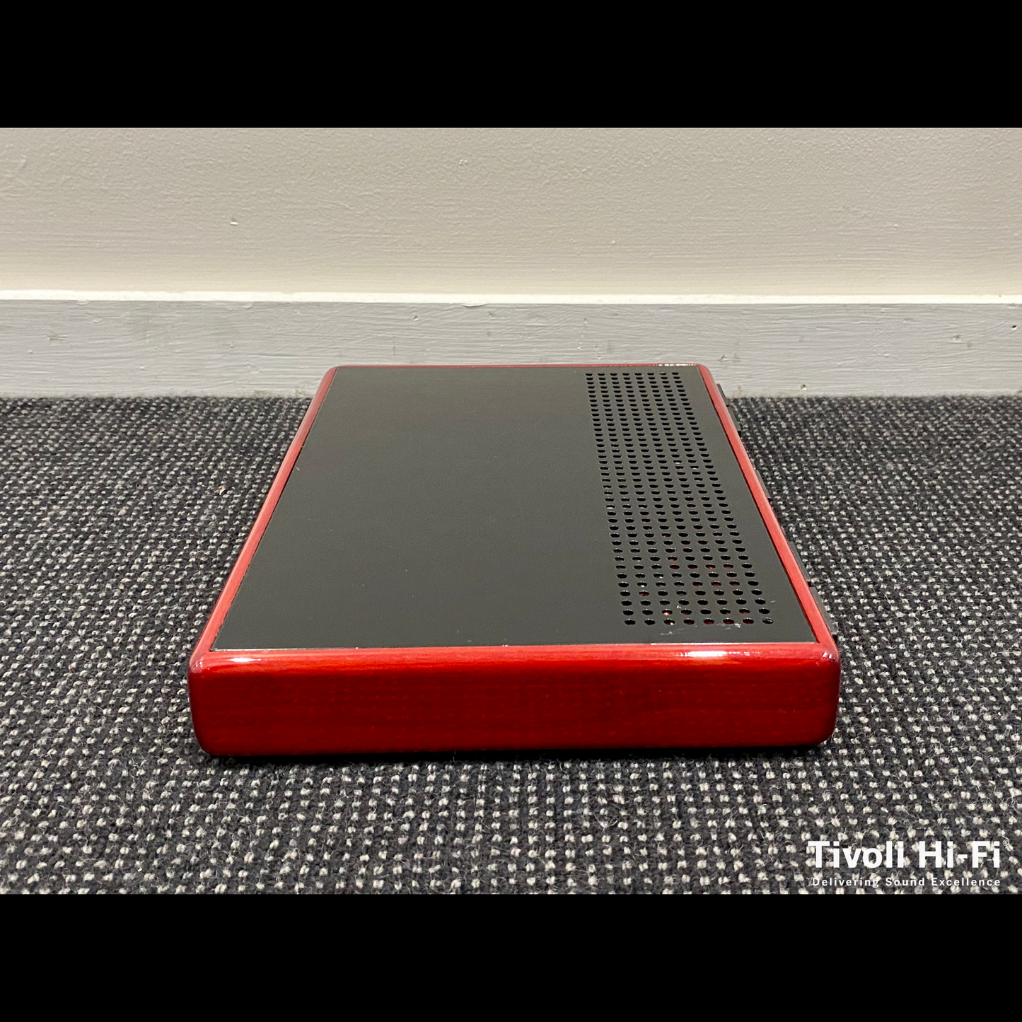 [product_title] by [vendor] | [product_type] | Tivoli Hi-Fi