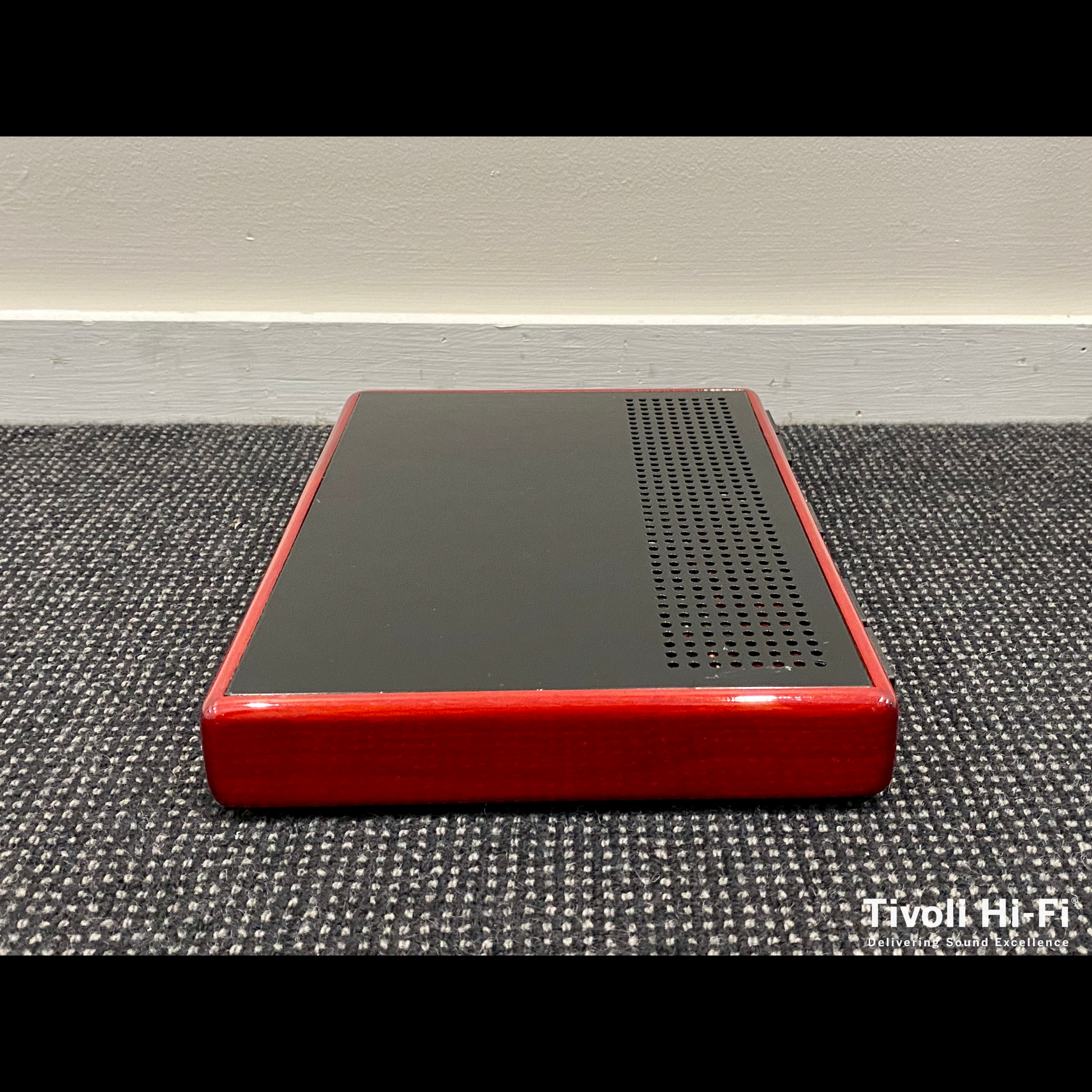 [product_title] by [vendor] | [product_type] | Tivoli Hi-Fi