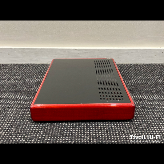 [product_title] by [vendor] | [product_type] | Tivoli Hi-Fi