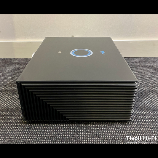 [product_title] by [vendor] | [product_type] | Tivoli Hi-Fi