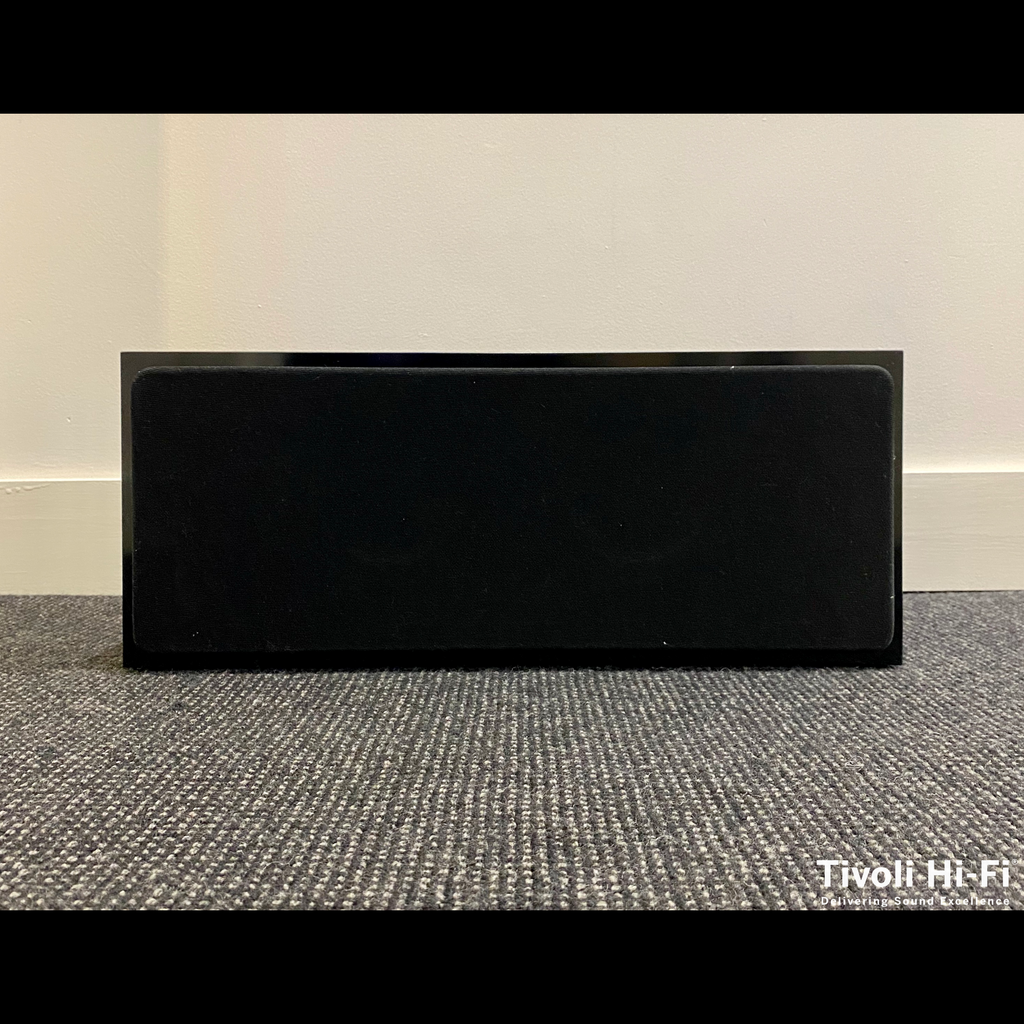 Second hot sale hand speaker