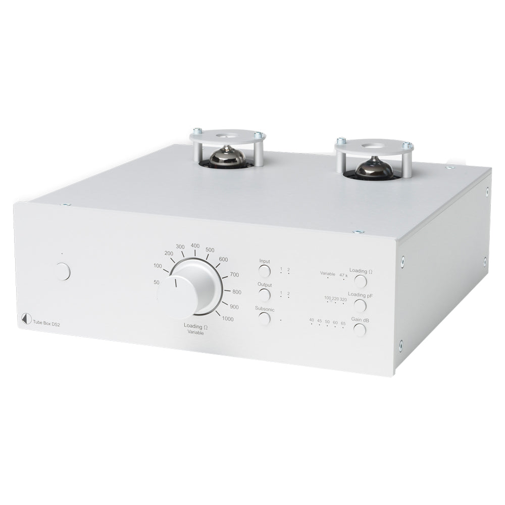 [product_title] by [vendor] | [product_type] | Tivoli Hi-Fi