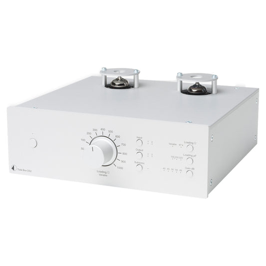 [product_title] by [vendor] | [product_type] | Tivoli Hi-Fi