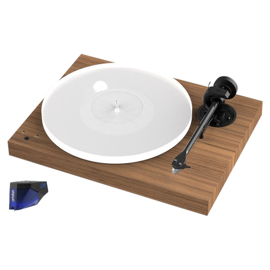 [product_title] by [vendor] | [product_type] | Tivoli Hi-Fi