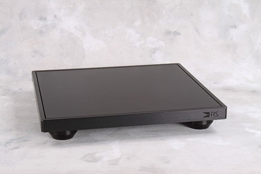 [product_title] by [vendor] | [product_type] | Tivoli Hi-Fi