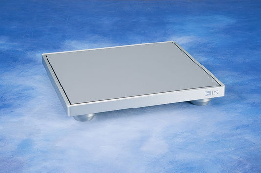 [product_title] by [vendor] | [product_type] | Tivoli Hi-Fi