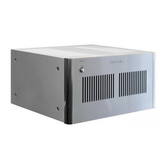 [product_title] by [vendor] | [product_type] | Tivoli Hi-Fi