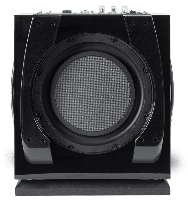 [product_title] by [vendor] | [product_type] | Tivoli Hi-Fi