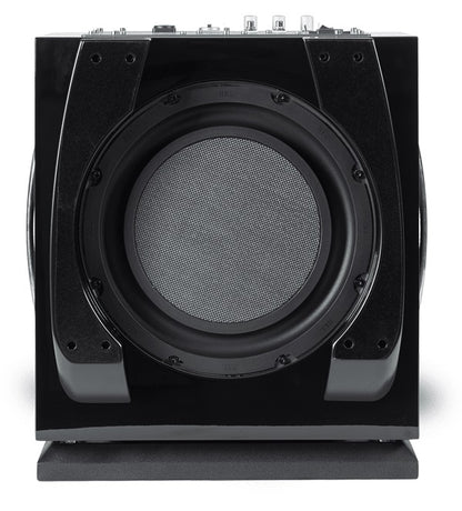 [product_title] by [vendor] | [product_type] | Tivoli Hi-Fi