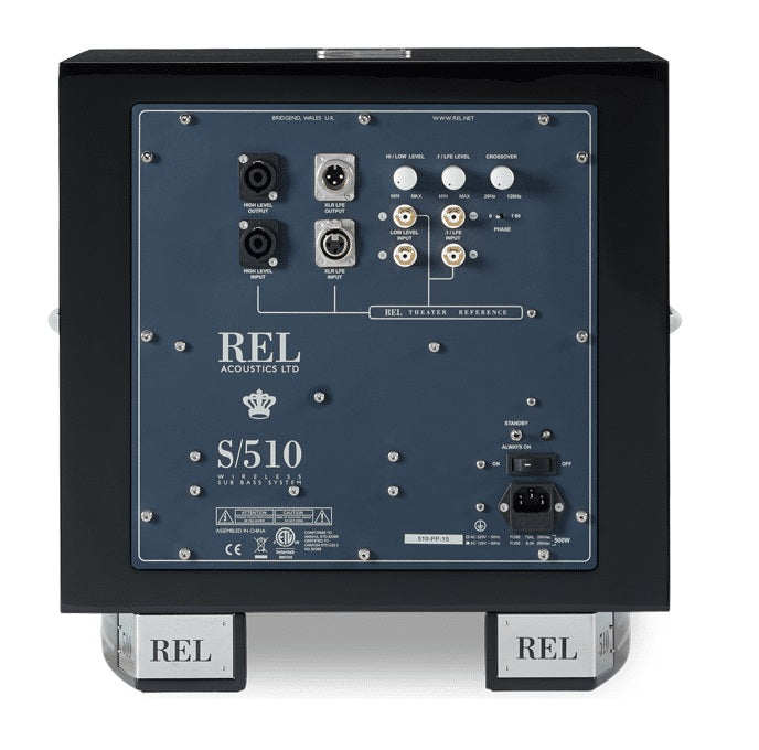 [product_title] by [vendor] | [product_type] | Tivoli Hi-Fi