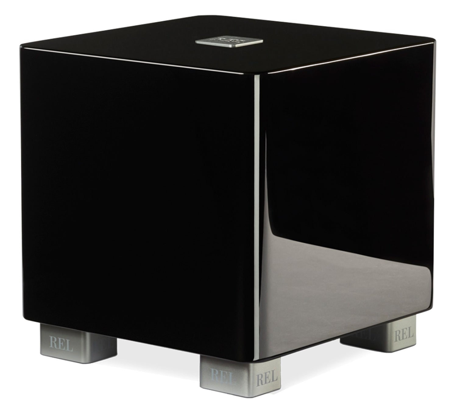 [product_title] by [vendor] | [product_type] | Tivoli Hi-Fi