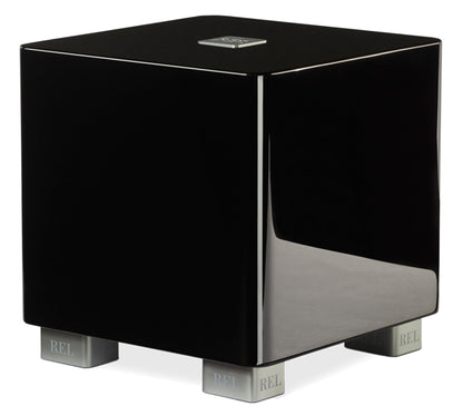 [product_title] by [vendor] | [product_type] | Tivoli Hi-Fi