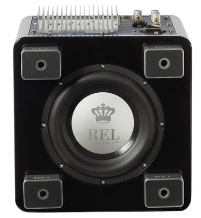 [product_title] by [vendor] | [product_type] | Tivoli Hi-Fi