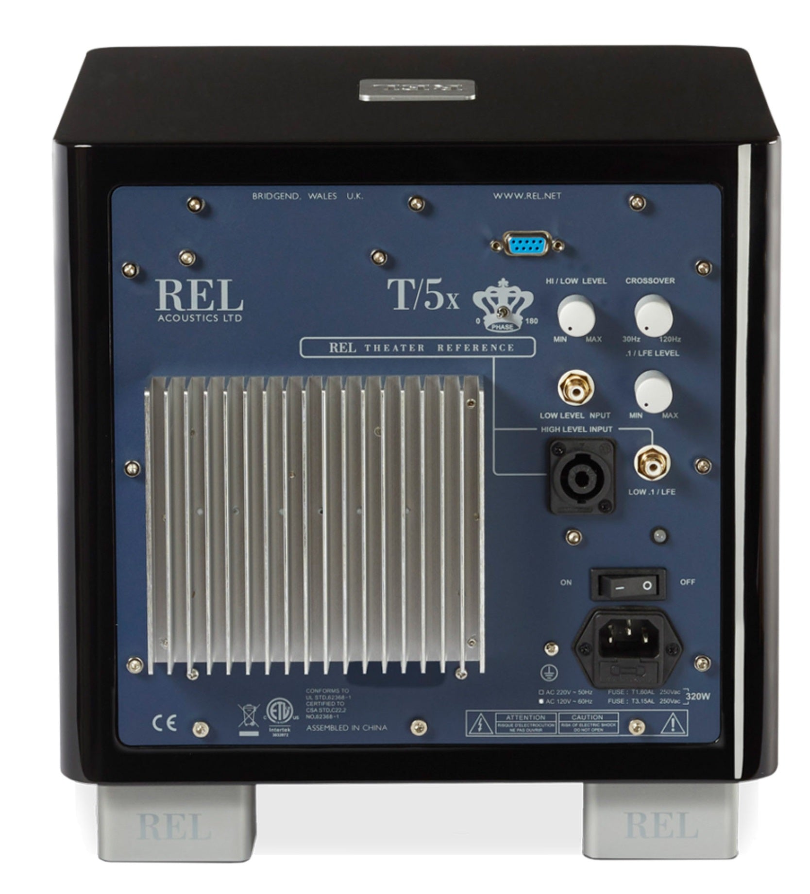 [product_title] by [vendor] | [product_type] | Tivoli Hi-Fi