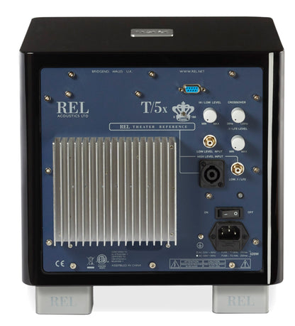 [product_title] by [vendor] | [product_type] | Tivoli Hi-Fi