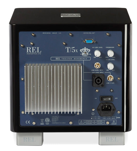 [product_title] by [vendor] | [product_type] | Tivoli Hi-Fi