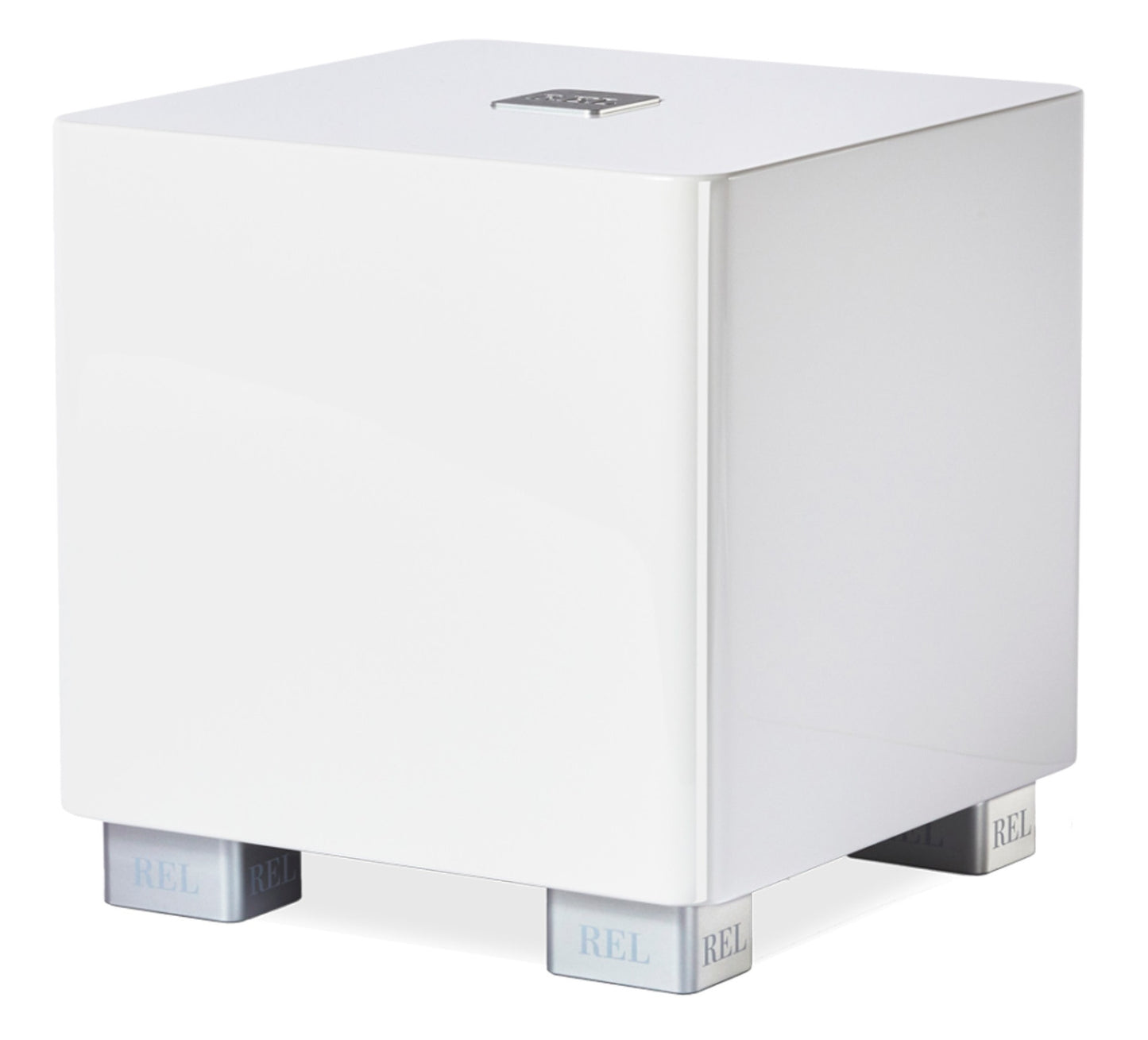 [product_title] by [vendor] | [product_type] | Tivoli Hi-Fi