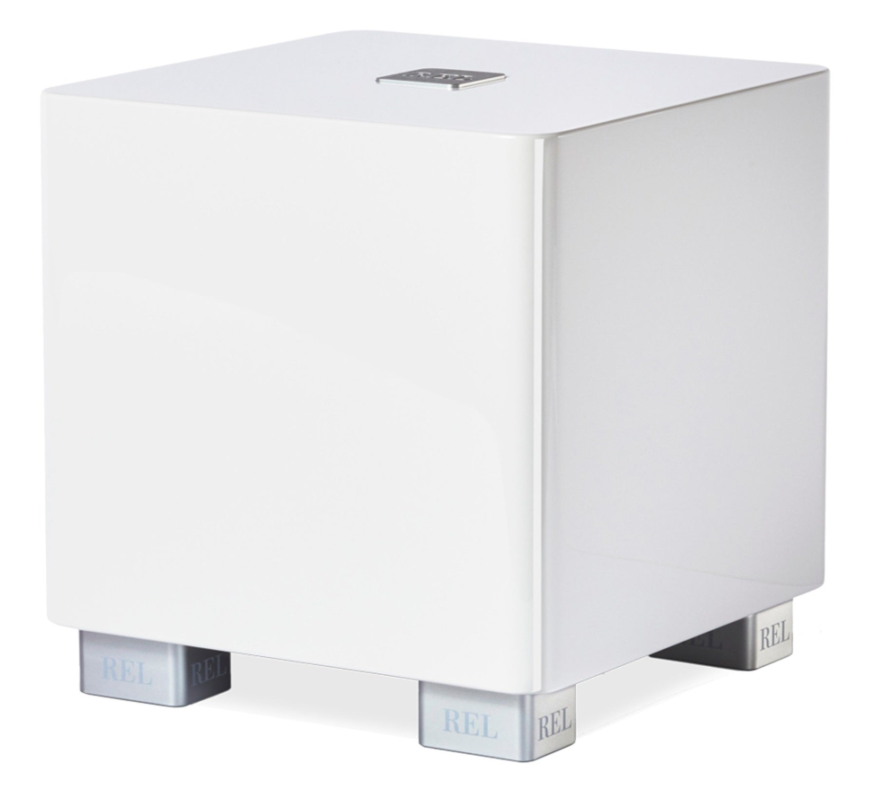 [product_title] by [vendor] | [product_type] | Tivoli Hi-Fi