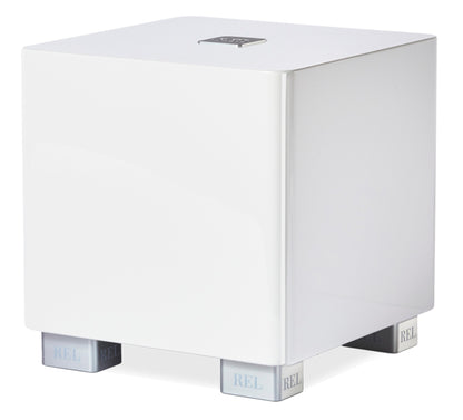 [product_title] by [vendor] | [product_type] | Tivoli Hi-Fi