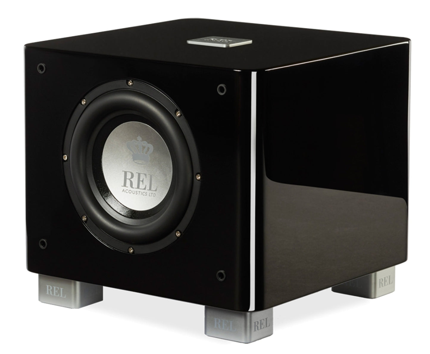 [product_title] by [vendor] | [product_type] | Tivoli Hi-Fi