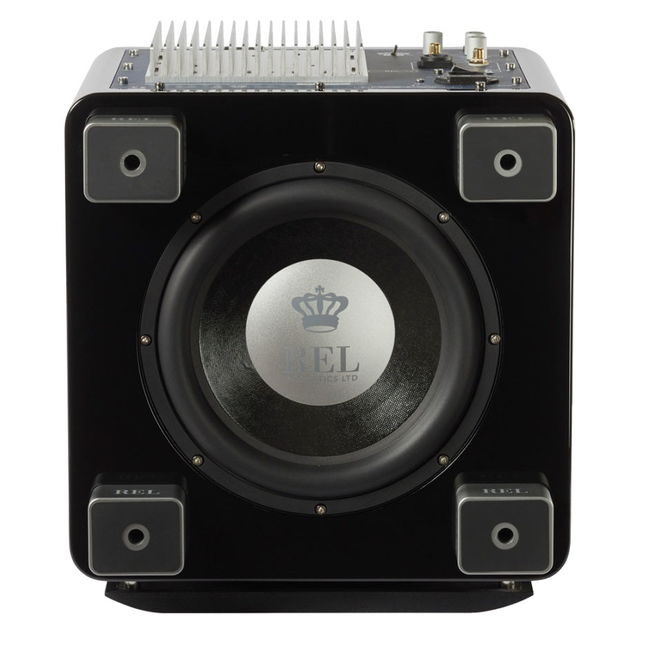 [product_title] by [vendor] | [product_type] | Tivoli Hi-Fi