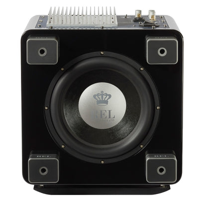 [product_title] by [vendor] | [product_type] | Tivoli Hi-Fi