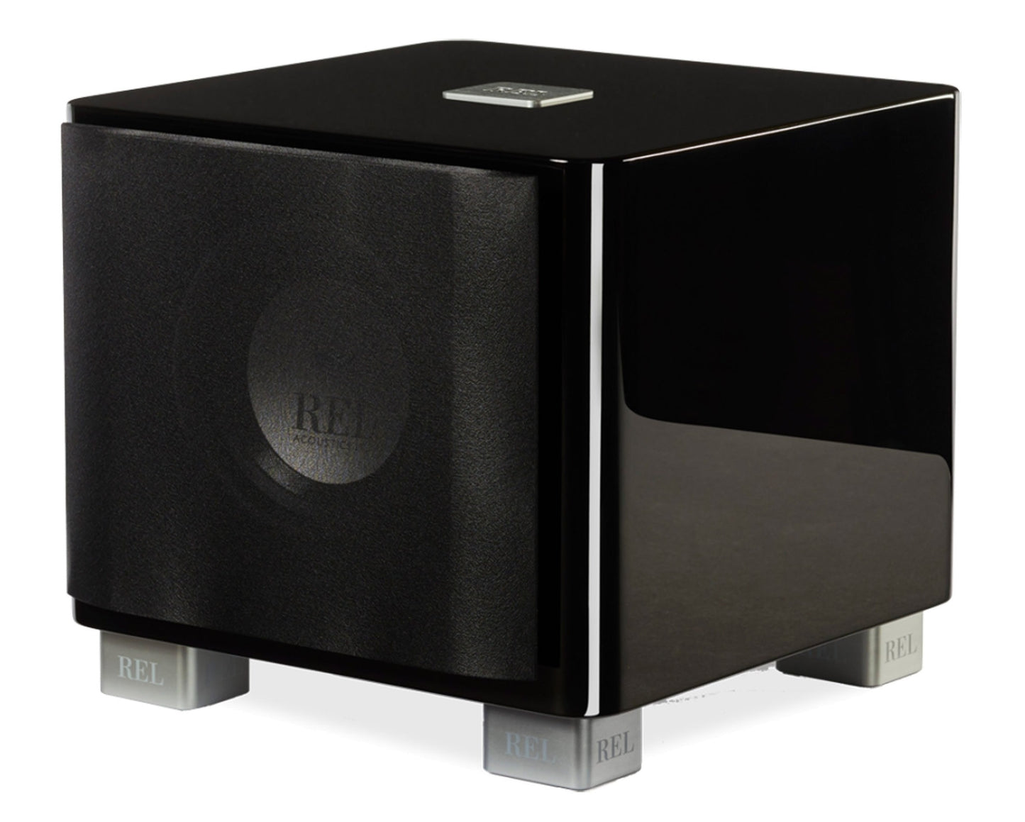 [product_title] by [vendor] | [product_type] | Tivoli Hi-Fi