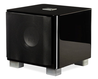 [product_title] by [vendor] | [product_type] | Tivoli Hi-Fi