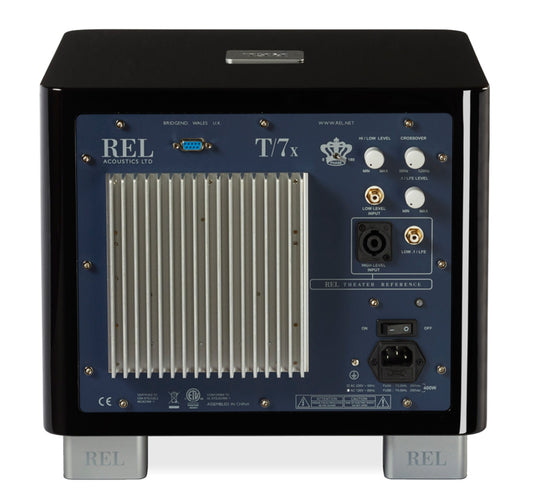 [product_title] by [vendor] | [product_type] | Tivoli Hi-Fi