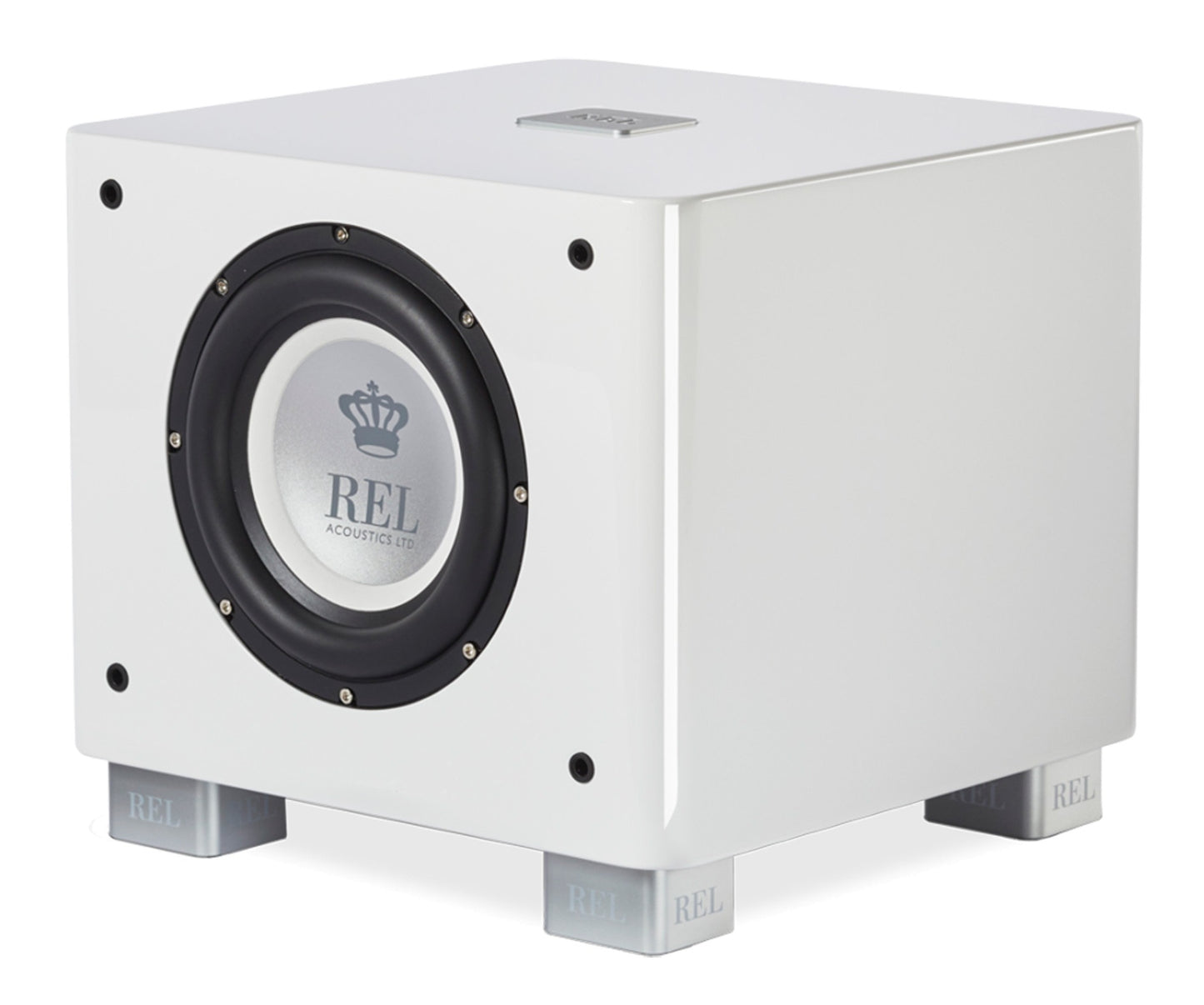 [product_title] by [vendor] | [product_type] | Tivoli Hi-Fi