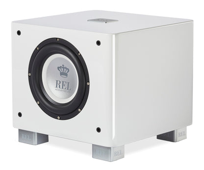 [product_title] by [vendor] | [product_type] | Tivoli Hi-Fi